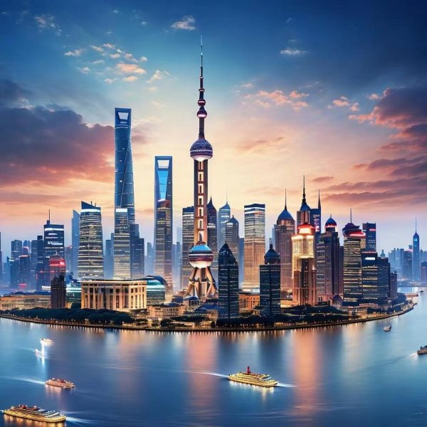 启点优配 华尔街到陆家嘴精选｜美国6月通胀相对温和；美大型银行股开启财报季；特朗普宣布700亿美元AI与能源投资计划；折叠屏iPhone或采用三星方案