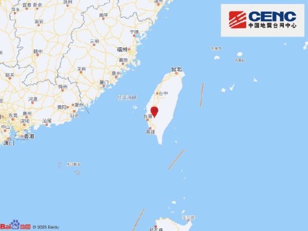 鸿岳资本配资 海南省农业农村厅副厅长马育红，拟任县（市）党委书记
